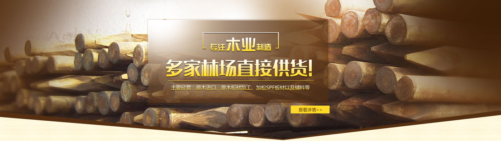 第一张banner展示图片